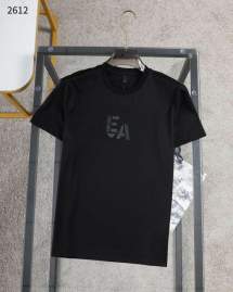 Picture of Armani T Shirts Short _SKUArmaniM-4XL13xr0622500